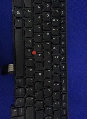 New for IBM Thinkpad T440 T440P T440s T431 E431 L450 US Keyb