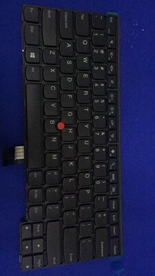 New for IBM Thinkpad T440 T440P T440s T431 E431 L450 US Keyb