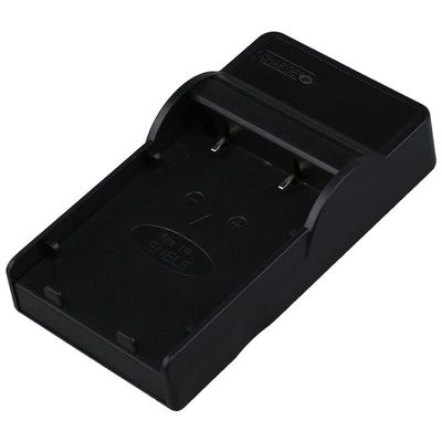 Battery USB Charger For Nikon EN EL5 Coolpix P6000 S10 P100