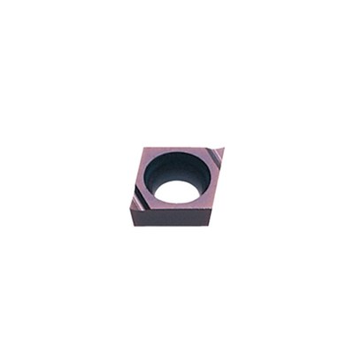 Top quality ko insert SCLCR CCGT030102 CCGT030104 CCGT0 PR93