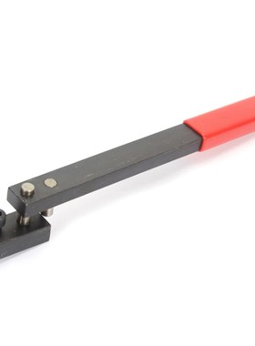 TOP 20010-2X Wire Bender,Bending Machine ,Cold Bending Machi