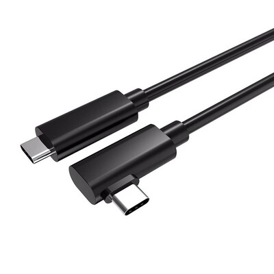 5M USB Type C Cable for Oculus Quest 1 2 Link Compatible VR