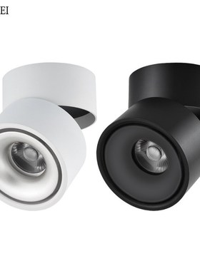 Surface Mounted LED Ceiling Lights Fixtures  Shop Bar Coffee