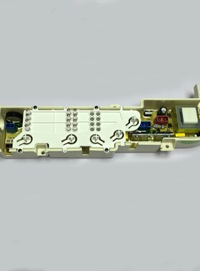 For Haier washing machine computer board xqb50-m1258 xqb55-m