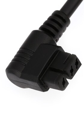 High quality Godox AD S14 Length Extension Power Cable Cord