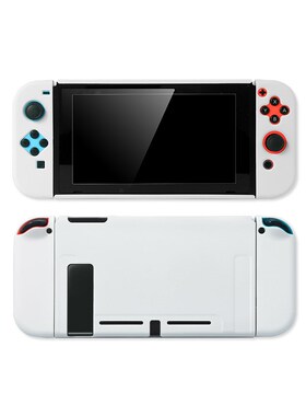 Protection Cover Case For Nintendo Switch  Accessories  Nin