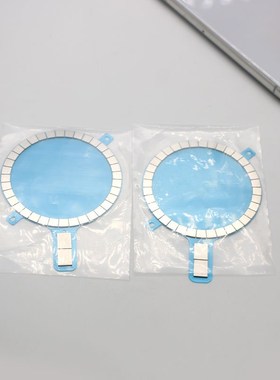 Wireless Charging Magnet For iPhone 12 Pro Max 12 Mini Stro