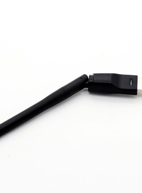 RTL8723BU 150Mbps wifi+BT 2in1 Wireless Nano USB Adapter Net