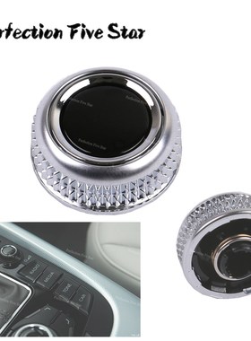 8T0919070B For Audi A4 A5 S5 Q5 2013 2014 2015 2016 20177 M