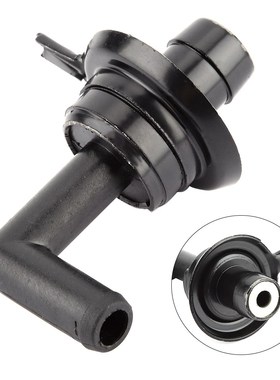 12204 74030 PCV Valve for Toyota Camry RAV4 Automotive prof