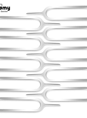 10PCS Sim Card Remover Tray Open Sim Card Eject Tool Sim Pin