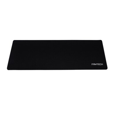 Fantech MP64XL 适用于 Gaming Mouse Mat Pad Gamer Anti-Slip C