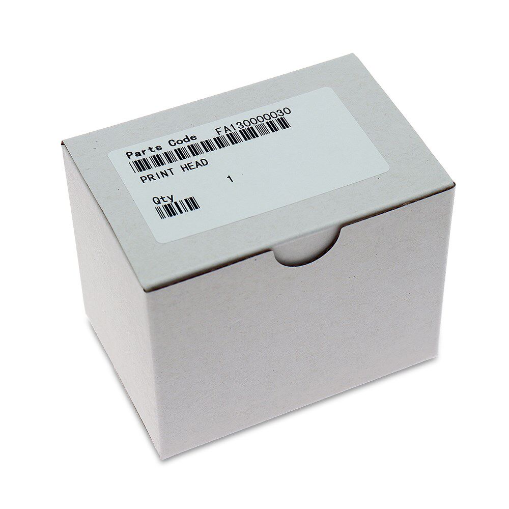 WF7620 Printhead for Epson WF-3620 WF-3621 WF-3640 WF-3641 W