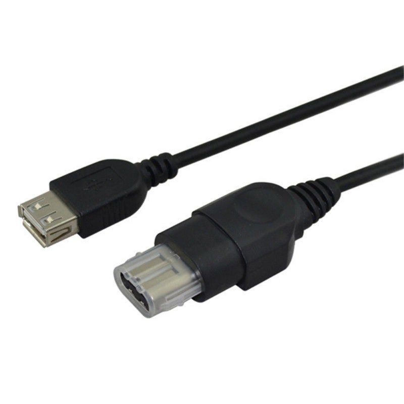 For XBOX USB CABLE   Female USB To Original Adapter Cable C,机械设备,其他机械设备,淘宝优惠券,粉丝福利购,淘宝优惠卷