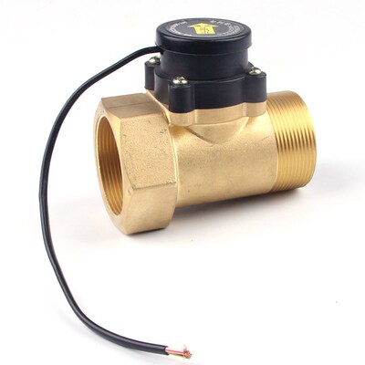 HT2010 2 Two Inches Boosting Circulation Water Pump