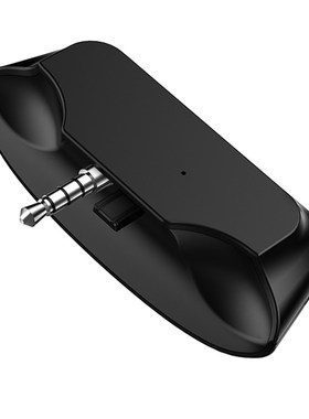 USB Stereo Music Wireless Adapter Gamepad Controller Bluetoo