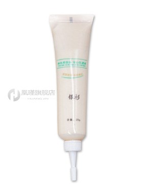 New Hot Wood Furniture Touching Up Kit Marker Cream Wax Scra