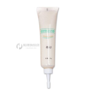 New Hot Wood Furniture Touching Up Kit Marker Cream Wax Scra