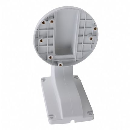 Monitor Indoor Accessories Adjustable Security Hemisphere Pl