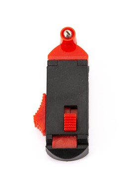 1pc Adjustable Heavy Tension Snap Release  for Weight, Plane