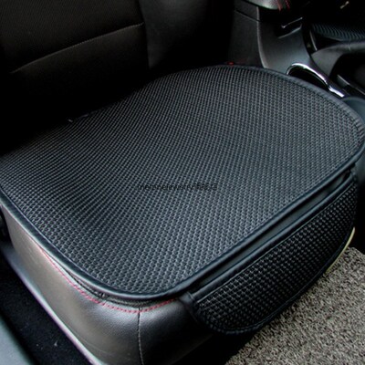 Seat Cover car mats Cool car seat cushion  Cushion ruck