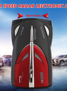 On board 9780 Vehicle Speedometer Monitoring Mobile Speed W