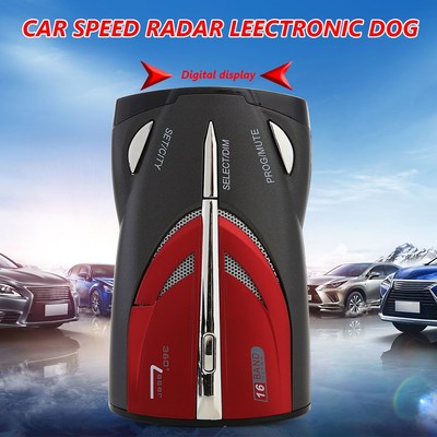 On board 9780 Vehicle Speedometer Monitoring Mobile Speed W