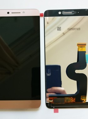 Original High Quality NEW For Letv le LeEco Max 2 Max2 x820