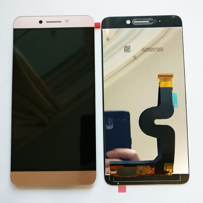 Original High Quality NEW For Letv le LeEco Max 2 Max2 x820
