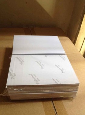 Size 4R Glossy Photo Paper For Inkjet Print