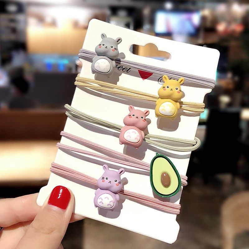 super cute squirrels, avocado skin tendons, childrens hair