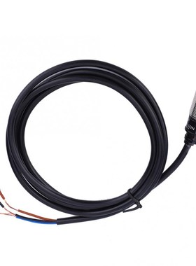 Proximity Switch Inductive 3 Wire NO NPN Sensor Internal Am