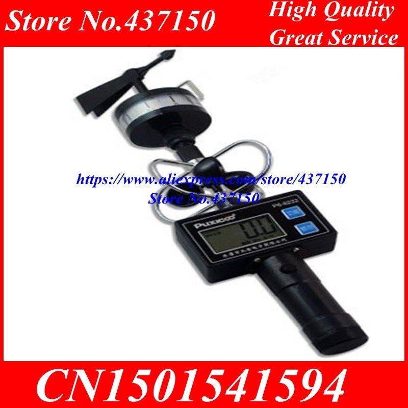 16025 meteorological wind anemometer anemometer wind breeze