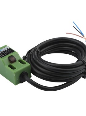 SN04 N SN04N 4mm approach sensor NPN inductive proximity se