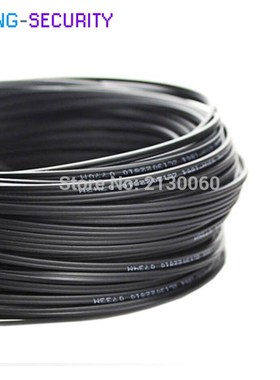 300M Outdoor FH SC PC Drop Patch Cable G657A Fiber optic p
