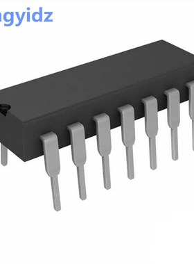 Free shipping 5pcs/lot MC33060AP MC33060 DIP 14 new origin