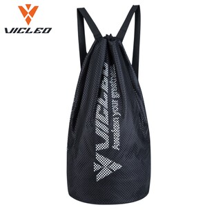 2018 VICLEO Brand Basketball Bags Football Bags Double Shou