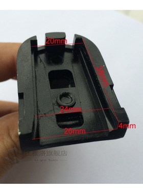 1280P Car Rearview Mirror DVR Monitor Dash Camcorder Car Cam