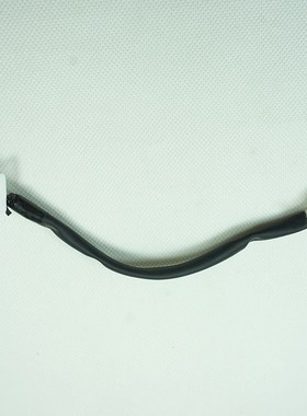 84633 48020 8463348020 Cruise Control Switch Wire for Toyot