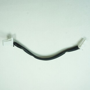 84633 48020 8463348020 Cruise Control Switch Wire for Toyot