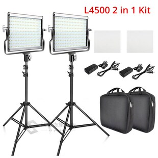 14 inch 18 inch Ring Light LED Video Light Makeup Lamp with