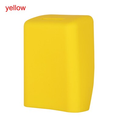 niversal Silicone Car Seat Belt Buckle Covers  Anti Scratch