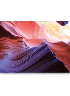 Laptop Case  MacBook Pro 13 Cover A2289 Pro 15 11 12 16 inch