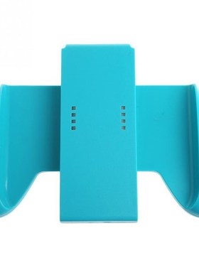 1PC Gaming Grip Handle Controller  Nintendo Switch Joy-Con N