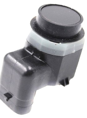1S0919275A New PDC Parking Sensor parking Radar For Audi A1
