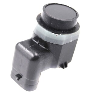 1S0919275A New PDC Parking Sensor parking Radar For Audi A1