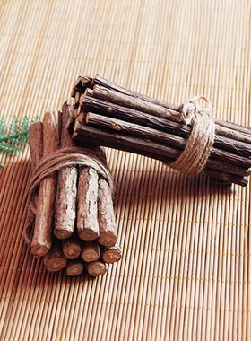 Natural Catnip Stick Cat Cleaning Teeth Molar Toothpaste St