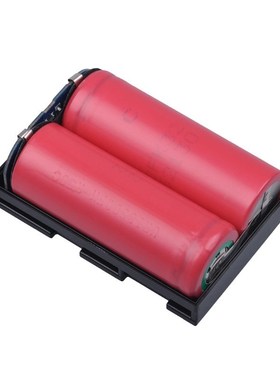 1pc High Real Capacity LP-E6 LP-E6N Battery Japan Sanyo Cell