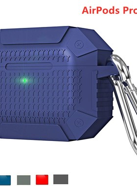 Case for Air pods pro/2/1 earpods aipods Apple airpods2 Ant