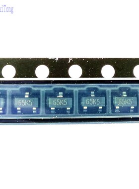 100PCS NEW XC6206P152MR XC6206P182MR XC6206P252MR XC6206P282